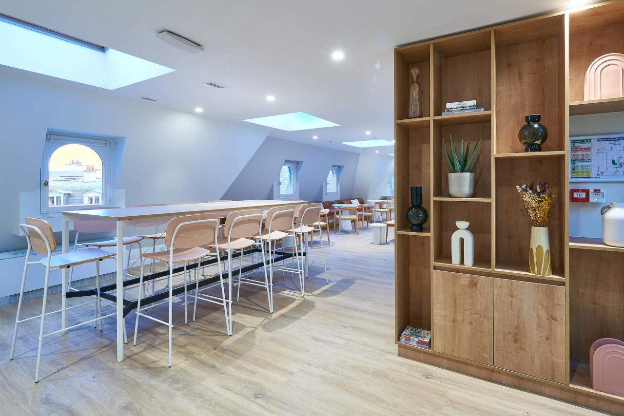 Coworking Paris Location coworking Paris OLBUR2533321 6
